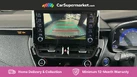 2020-toyota-corolla-20-vvt-i-gr-sport-17in-alloy-wheelstrk-touring-sports-small-24