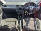 2017-skoda-rapid-12-tsi-sport-small-27