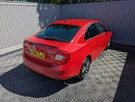 2017-skoda-rapid-12-tsi-sport-small-51