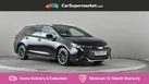 2020-toyota-corolla-20-vvt-i-gr-sport-17in-alloy-wheelstrk-touring-sports-small-0