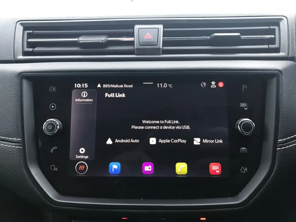 2021-seat-arona-10-tsi-xcellence-lux-110ps-big-16