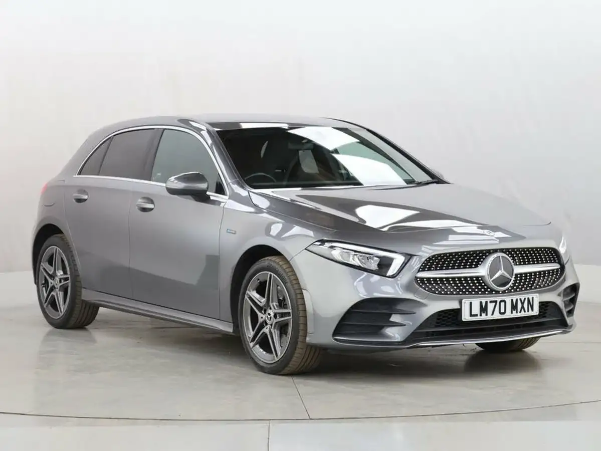 2020-mercedes-benz-a-class-13-a250e-amg-line-hatchback-5d-big-1