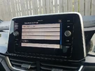 2024-volkswagen-t-roc-20tdi-r-line-dsg-small-12