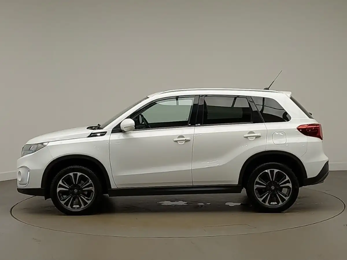 2024-suzuki-s-cross-15-ultra-allgrip-big-3