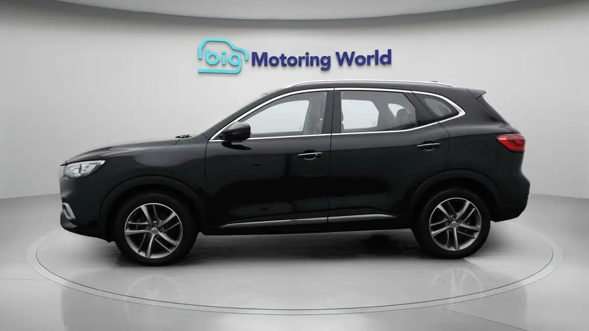 2022-mg-hs-15t-gdi-excite-162ps-dct-big-4