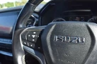 2022-isuzu-d-max-19td-v-cross-pick-up-auto-small-17