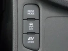 2022-toyota-yaris-cross-15-vvt-i-icon-small-17