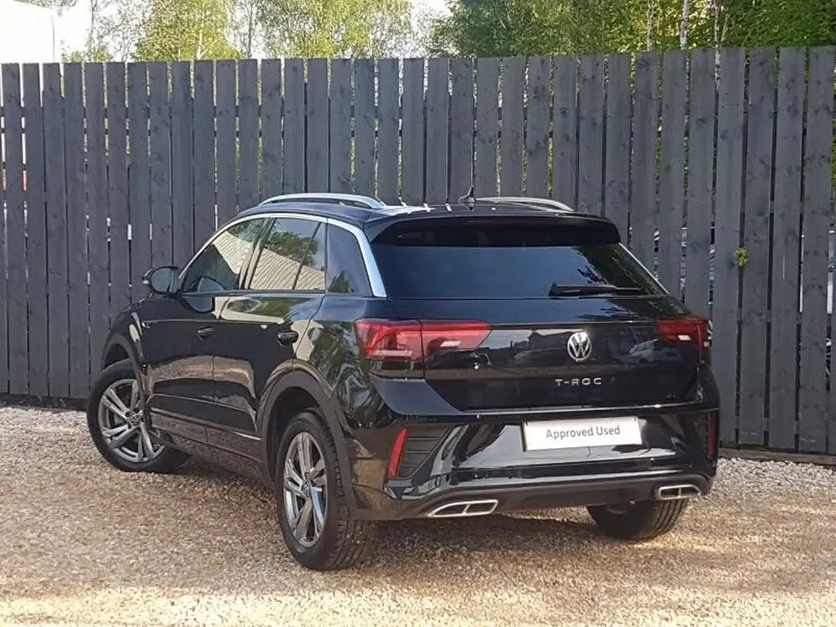 2024-volkswagen-t-roc-20tdi-r-line-dsg-big-1