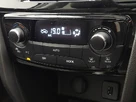 2024-suzuki-s-cross-15-ultra-allgrip-small-14