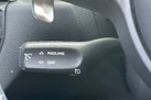 2020-porsche-macan-30-s-small-43