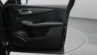 2022-mg-hs-15t-gdi-excite-162ps-dct-small-15