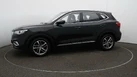2022-mg-hs-15t-gdi-excite-162ps-dct-small-56
