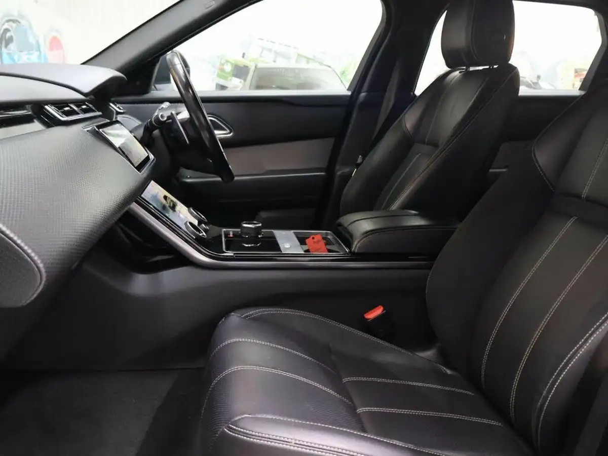 2019-land-rover-range-rover-velar-20-d180-r-dynamic-s-big-10
