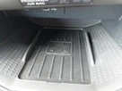 2024-seat-arona-10-tsi-xperience-lux-115ps-dsg-small-9