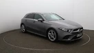 2020-mercedes-benz-a-class-13-a200-amg-line-hatchback-5d-7g-dct-small-35