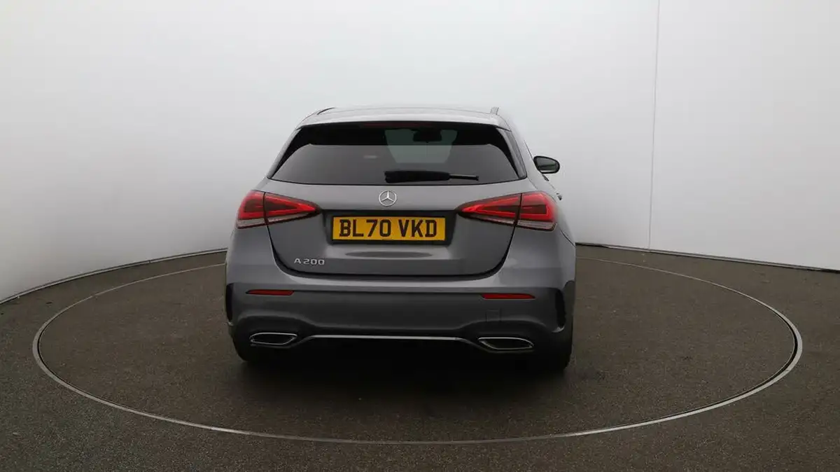 2020-mercedes-benz-a-class-13-a200-amg-line-hatchback-5d-7g-dct-big-48