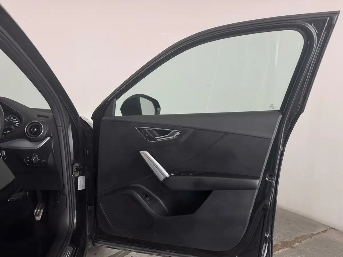 2019-audi-q2-16-30-tdi-s-line-big-29