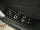 2019-audi-q2-16-30-tdi-s-line-small-16