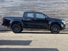 2025-isuzu-d-max-19td-v-cross-small-15