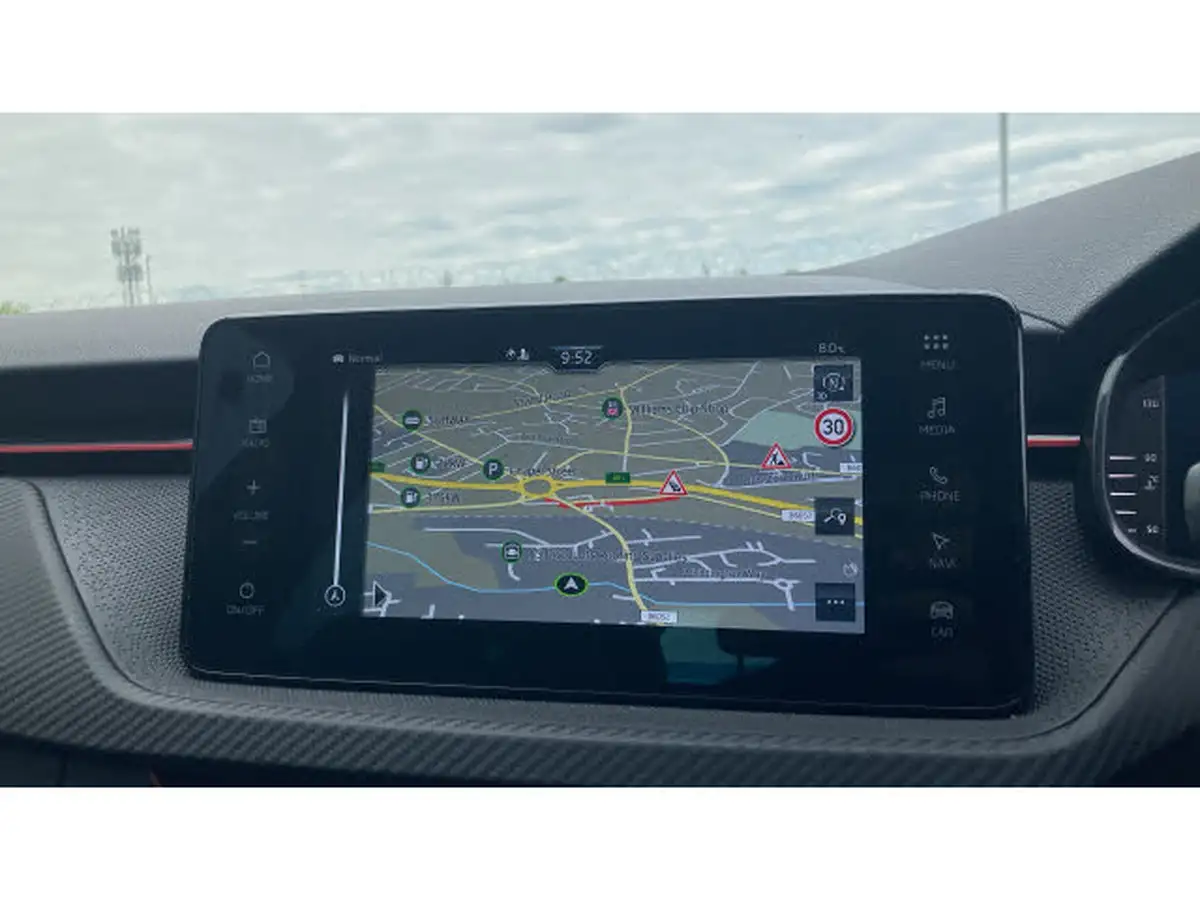 2025-skoda-scala-15-tsi-monte-carlo-edition-dsg-big-29
