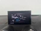 2019-audi-q2-16-30-tdi-s-line-small-40