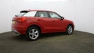 2020-audi-q2-16-30-tdi-sport-small-51