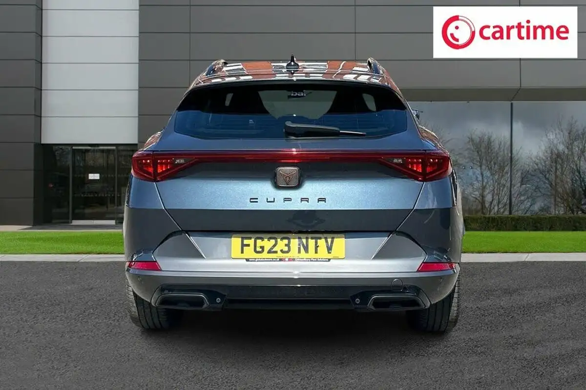 2023-cupra-formentor-15-tsi-v2-dsg-big-4