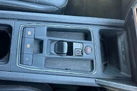 2023-cupra-formentor-15-tsi-v2-dsg-small-13