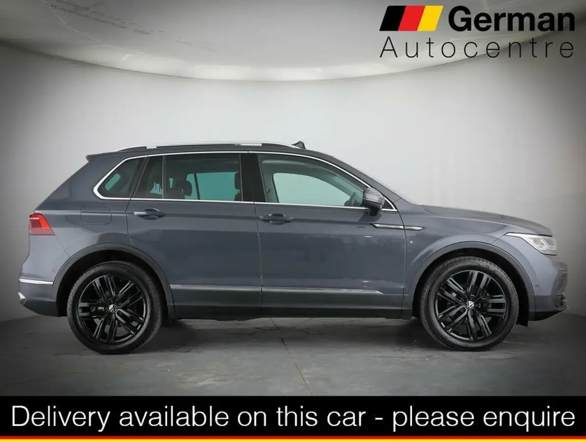2020-volkswagen-tiguan-15-tsi-elegance-big-1