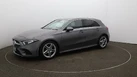 2020-mercedes-benz-a-class-13-a200-amg-line-hatchback-5d-7g-dct-small-59