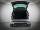 2020-volkswagen-tiguan-15-tsi-elegance-small-11