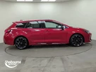 2022-toyota-corolla-20-vvt-i-gr-sport-193bhp-touring-sports-small-2