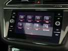 2020-volkswagen-tiguan-15-tsi-elegance-small-35