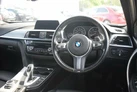 2019-bmw-3-series-20td-320d-m-sport-shadow-edition-saloon-4d-auto-small-2