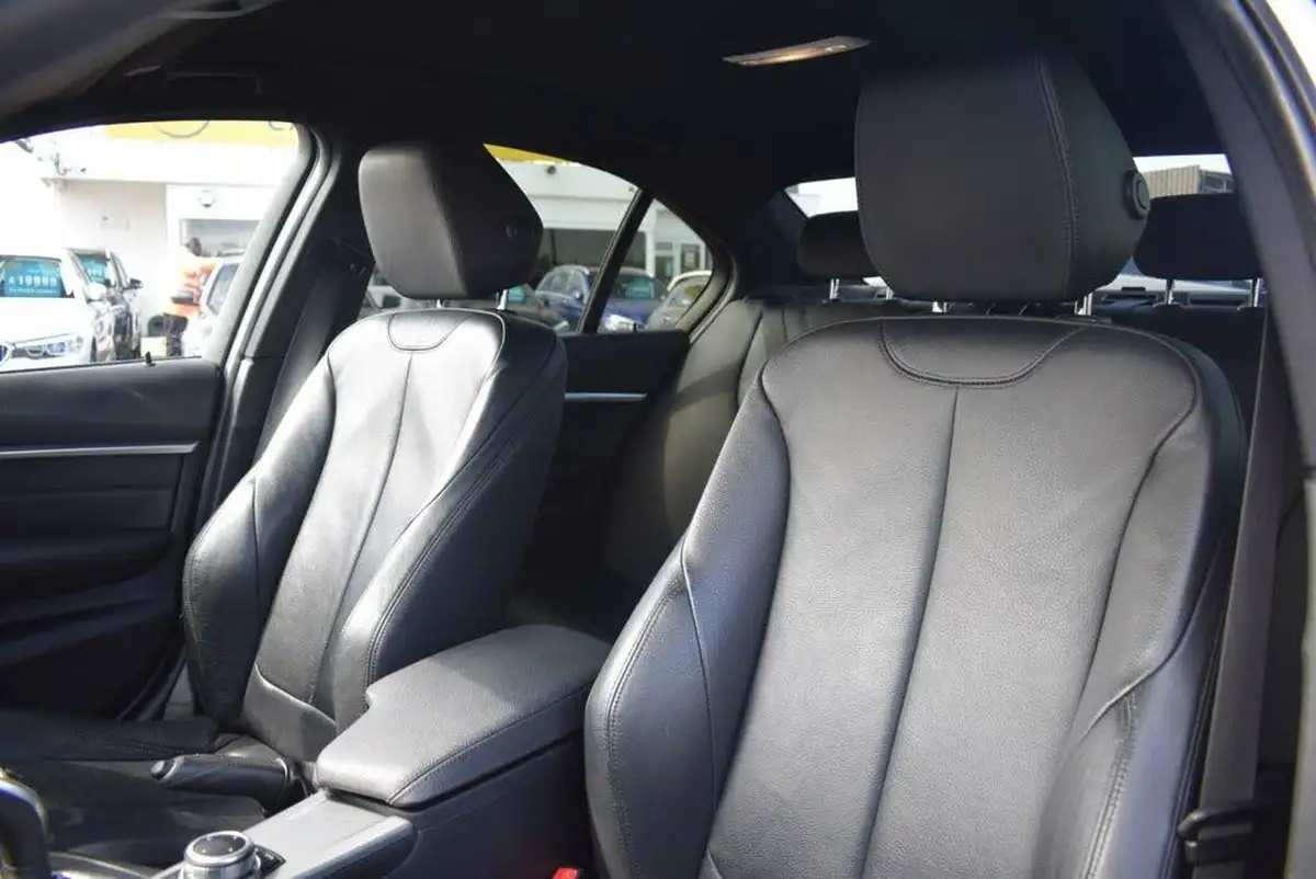 2019-bmw-3-series-20td-320d-m-sport-shadow-edition-saloon-4d-auto-big-15