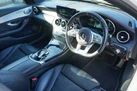 2018-mercedes-benz-c-class-30-c43-amg-390ps-premium-plusss-estate-5d-small-3