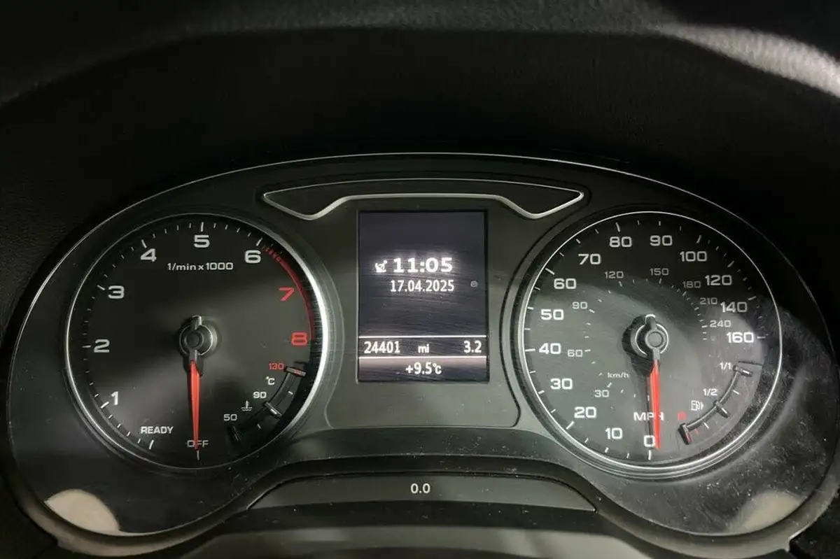2018-audi-a3-15-tfsi-sportback-5d-s-tronic-big-10
