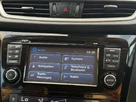 2015-nissan-qashqai-16-tekna-small-45