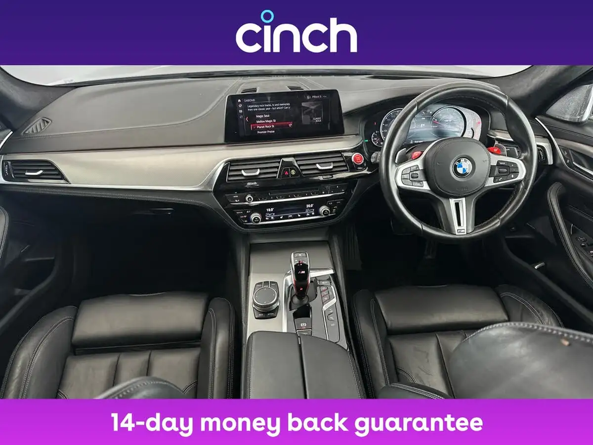 2019-bmw-5-series-44-m5-competition-big-10