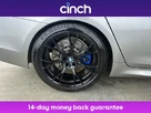 2019-bmw-5-series-44-m5-competition-small-18