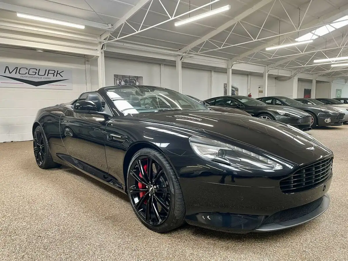 2015-aston-martin-db9-59-volante-big-1