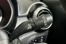 2023-mg-mg3-15-vti-tech-excite-small-22