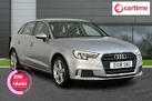 2018-audi-a3-15-tfsi-sportback-5d-s-tronic-small-0