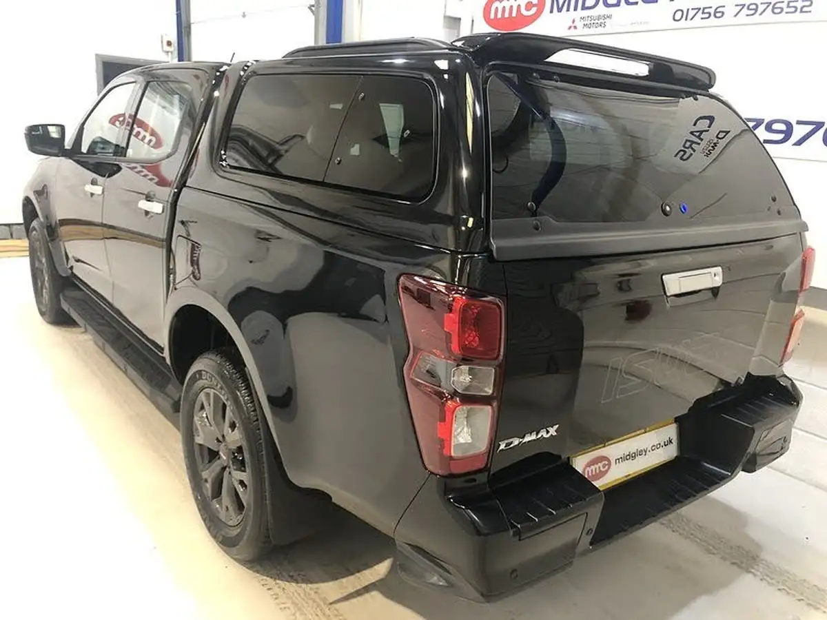 2024-isuzu-d-max-19td-dl20-double-auto-big-4
