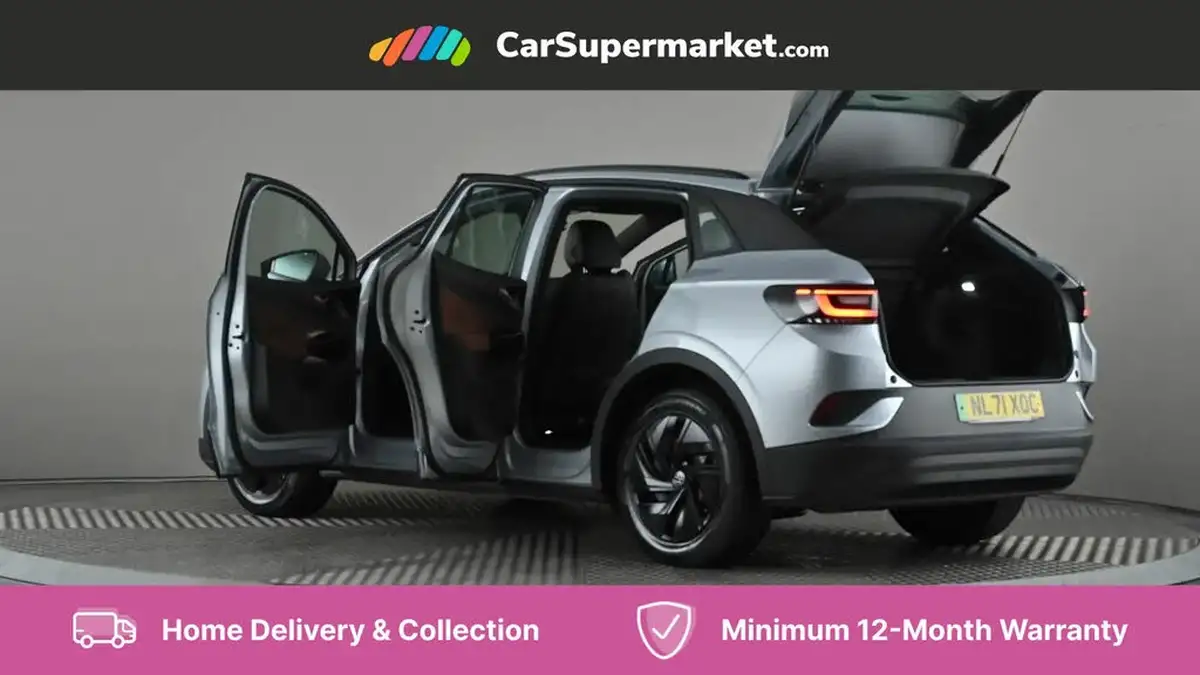 2022-volkswagen-id4-e-life-148ps-52kwh-pure-performance-big-9