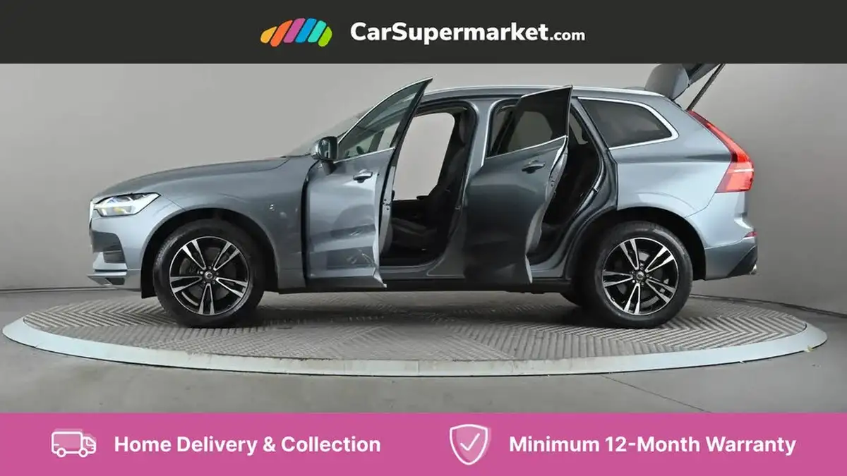 2019-volvo-xc60-20-t4-edition-big-8