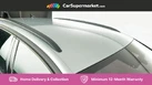 2022-volkswagen-id4-e-life-148ps-52kwh-pure-performance-small-20