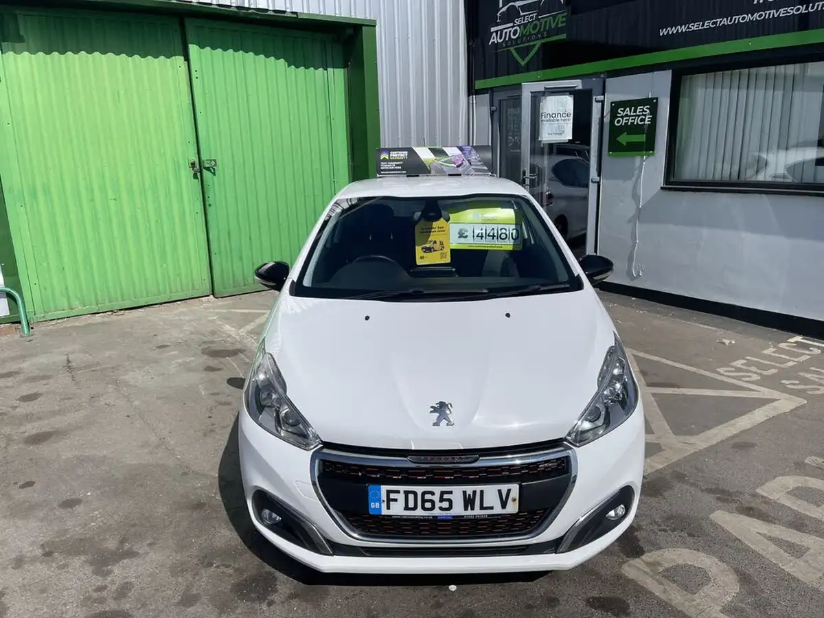 2015-peugeot-208-16bluehdi-gt-line-120bhp-ss-3d-big-1