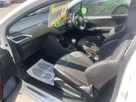 2015-peugeot-208-16bluehdi-gt-line-120bhp-ss-3d-small-12
