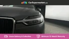 2019-volvo-xc60-20-t4-edition-small-19